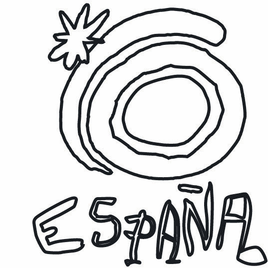 TURESPAÑA